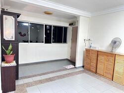 Blk 272 Bangkit Road (Bukit Panjang), HDB 5 Rooms #590352111